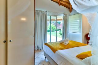 Blue Horizon - La Villa Sora - Pool - Sea view - 2