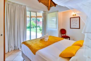 Blue Horizon - La Villa Sora - Pool - Sea view - 3