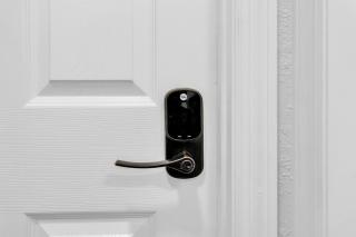 roomstr Colorado Room 1 Bedroom in South Tampa with Shared Full Bathroom & FREE COFFEE - 0