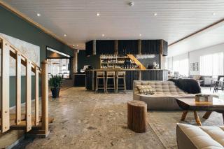 Hotel Katla by Keahotels - 6
