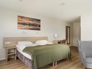Hotel Katla by Keahotels - 4