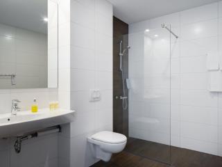 Hotel Katla by Keahotels - 3