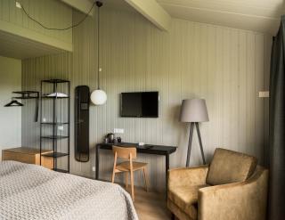 Hotel Katla by Keahotels - 2