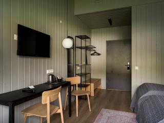 Hotel Katla by Keahotels - 1