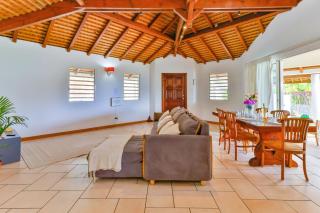 Blue Horizon - La Villa Sora - Pool - Sea view - 8