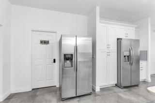 roomstr Colorado Room 1 Bedroom in South Tampa with Shared Full Bathroom & FREE COFFEE - 8