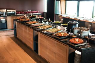 Hotel Katla by Keahotels - 3