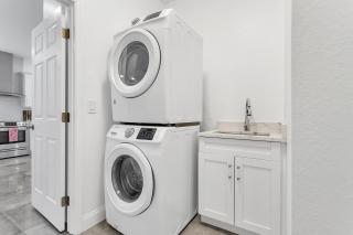 roomstr Colorado Room 1 Bedroom in South Tampa with Shared Full Bathroom & FREE COFFEE - 4