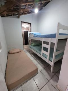 Casa da vó julieta - 9