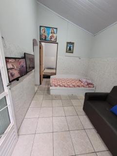 Casa da vó julieta - 8