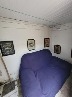 Casa da vó julieta - 7