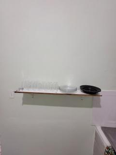 Casa da vó julieta - 4