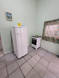 Casa da vó julieta - 2