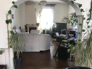 Le charme d'Alsace - 8