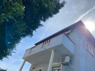 Le charme d'Alsace - 7