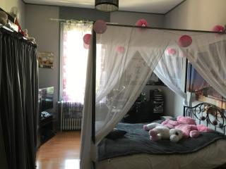 Le charme d'Alsace - 5