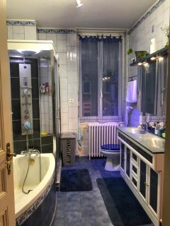 Le charme d'Alsace - 4