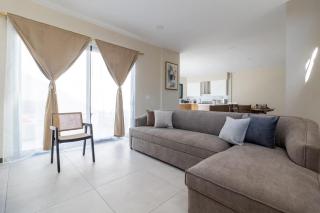 Casa Florencia Ensenada Home 3BR WIFi & BBQ 10 Guests - 9