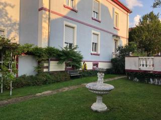 Le charme d'Alsace - 2