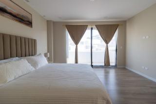 Casa Florencia Ensenada Home 3BR WIFi & BBQ 10 Guests - 6