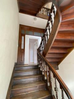 Le charme d'Alsace - 1