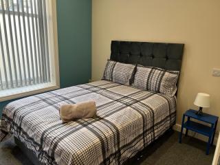 Apollo Apartment at Edgerton Suites - 3