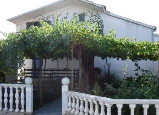 Apartman Jednosoban i Dvosoban - Sukošan - 1