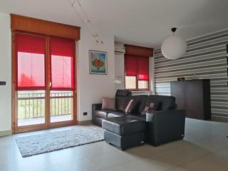 La casa di Dante - Racconigi - 0