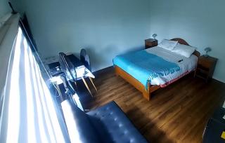 Ruta de Luna, amplio y cómodo espacio - 6