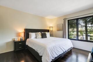 West Beach Villa 3 & 4 - 8