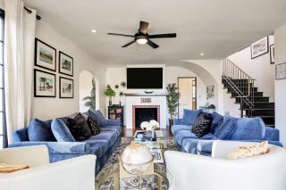 West Beach Villa 3 & 4 - 7