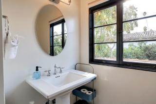 West Beach Villa 3 & 4 - 6