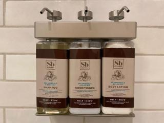 West Beach Villa 3 & 4 - 3