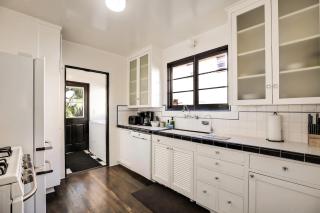 West Beach Villa 3 & 4 - 2