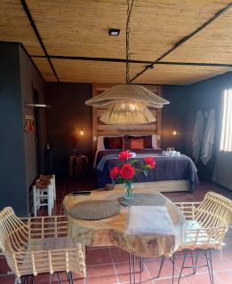 Brasa Loft de Campo - 8