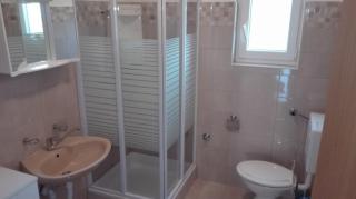 Apartman Jednosoban i Dvosoban - 9