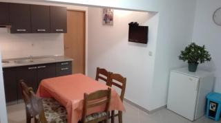 Apartman Jednosoban i Dvosoban - Sukošan - 8