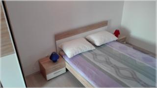 Apartman Jednosoban i Dvosoban - Sukošan - 7