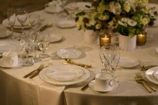 Detroit Marriott Troy - 1