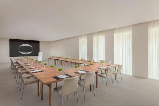 The Madrid EDITION - 7