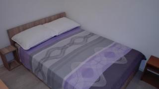 Apartman Jednosoban i Dvosoban - Sukošan - 2