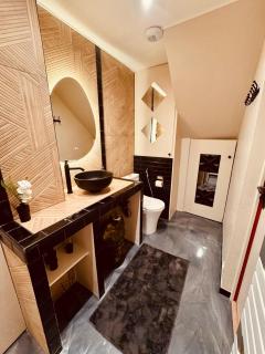 LoveroomL1TIMISTE TAR - La Rochelle - 1