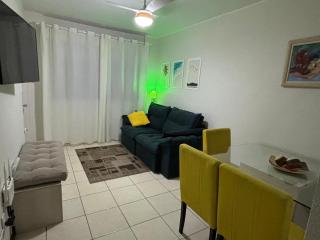 Refúgio Perfeito para você e seu Pet! - 7