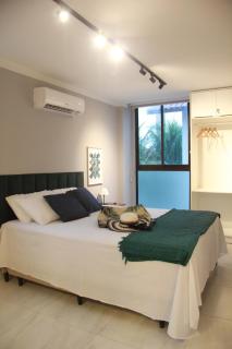 Brisa Del Plata Flat Intermares - 0