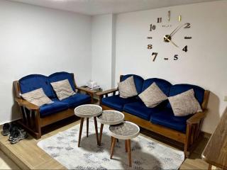 kirakoupolis House & Restaurant - 6