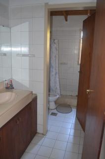 Casa rústica en zona de bodegas amplio jardín pileta fogón y churrasqueara - 7