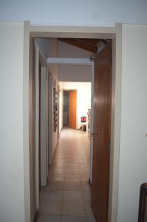 Casa rústica en zona de bodegas amplio jardín pileta fogón y churrasqueara - 5