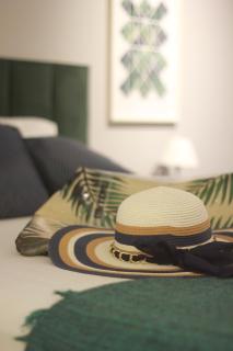 Brisa Del Plata Flat Intermares - 7