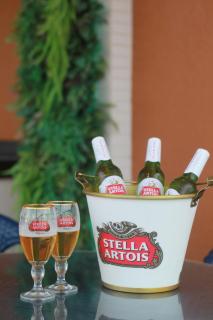 Brisa Del Plata Flat Intermares - 4