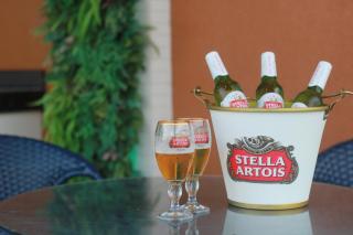 Brisa Del Plata Flat Intermares - 3